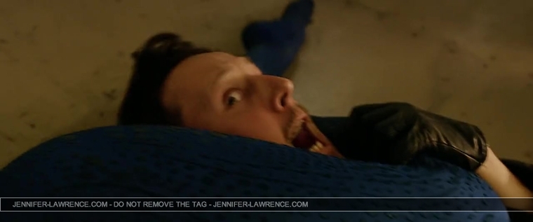 X_Men_Days_of_Future_Past_2014_283129.jpg