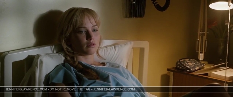 X_Men_Days_of_Future_Past_2014_2831329.jpg