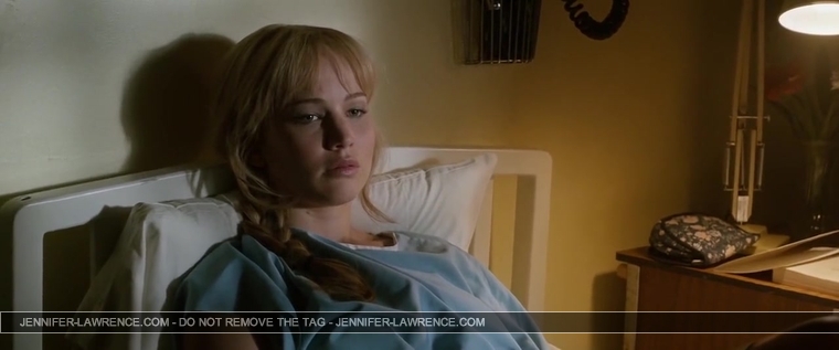X_Men_Days_of_Future_Past_2014_2831529.jpg