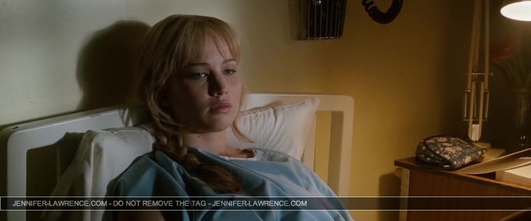 X_Men_Days_of_Future_Past_2014_2831629.jpg