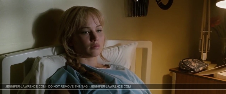 X_Men_Days_of_Future_Past_2014_2831729.jpg