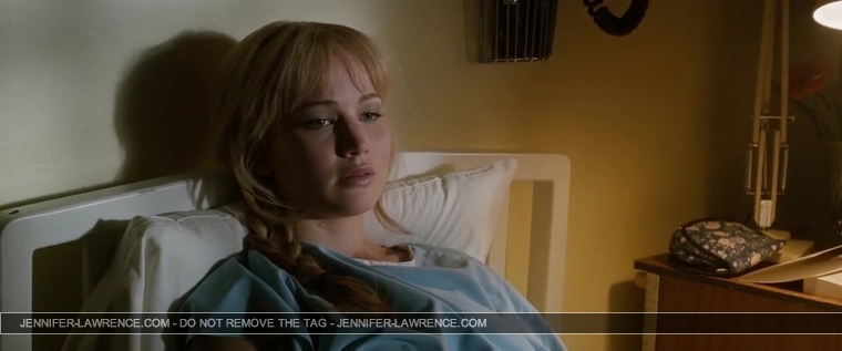 X_Men_Days_of_Future_Past_2014_2831829.jpg