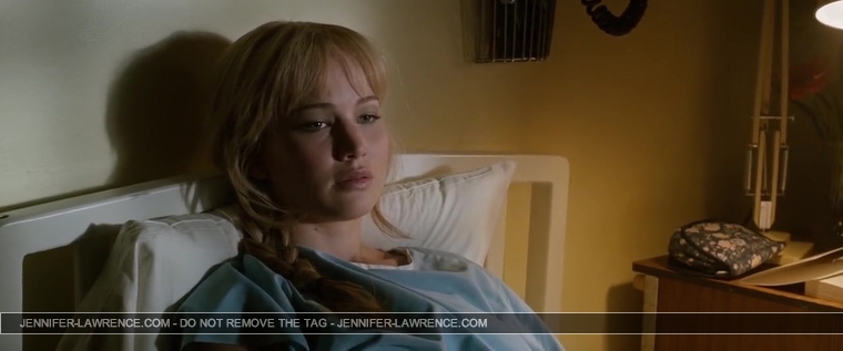 X_Men_Days_of_Future_Past_2014_2831929.jpg