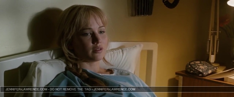 X_Men_Days_of_Future_Past_2014_2832029.jpg