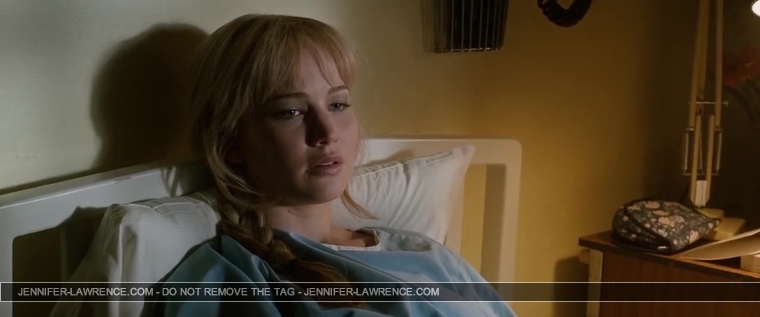 X_Men_Days_of_Future_Past_2014_2832129.jpg