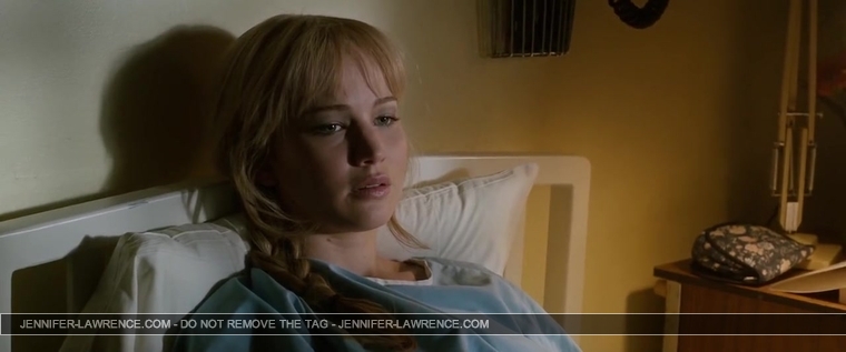 X_Men_Days_of_Future_Past_2014_2832229.jpg