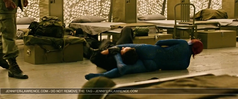 X_Men_Days_of_Future_Past_2014_283229.jpg