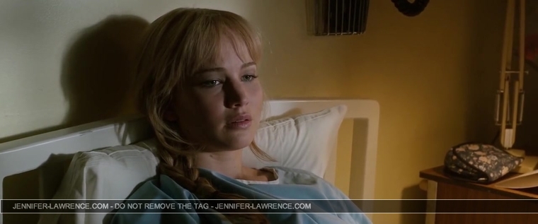 X_Men_Days_of_Future_Past_2014_2832329.jpg