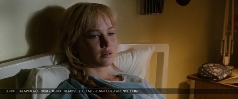 X_Men_Days_of_Future_Past_2014_2832429.jpg