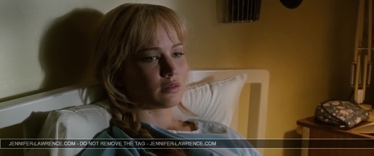 X_Men_Days_of_Future_Past_2014_2832529.jpg