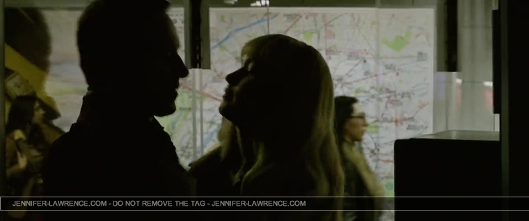 X_Men_Days_of_Future_Past_2014_2832629.jpg