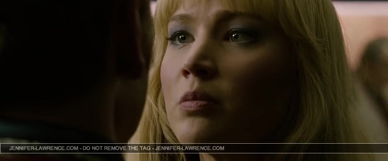 X_Men_Days_of_Future_Past_2014_2832829.jpg