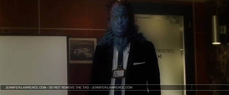 X_Men_Days_of_Future_Past_2014_28329.jpg