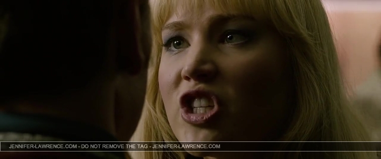 X_Men_Days_of_Future_Past_2014_2833029.jpg