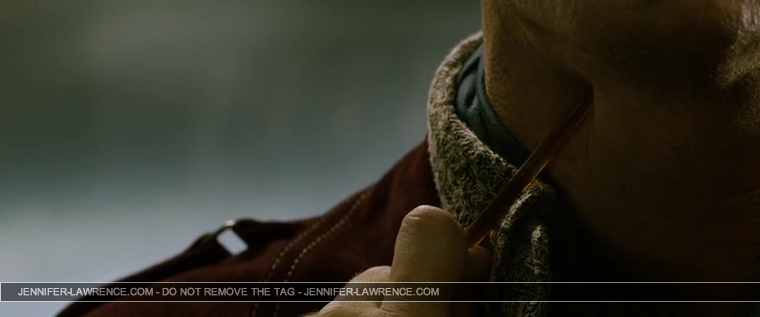 X_Men_Days_of_Future_Past_2014_2833129.jpg