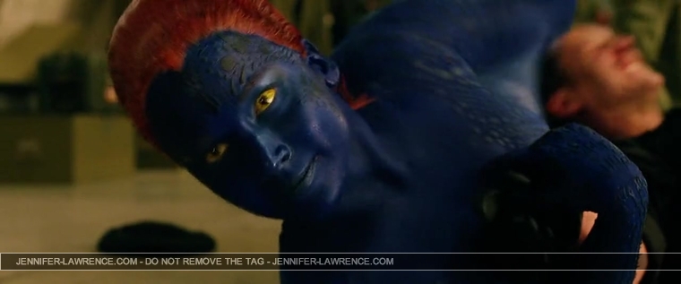 X_Men_Days_of_Future_Past_2014_283329.jpg