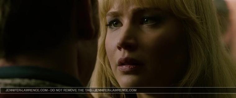 X_Men_Days_of_Future_Past_2014_2833429.jpg