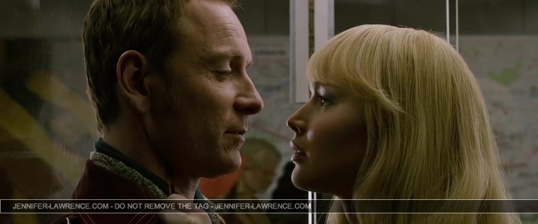 X_Men_Days_of_Future_Past_2014_2833629.jpg