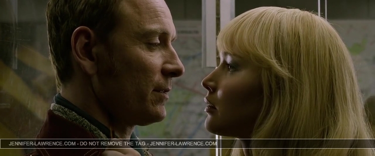 X_Men_Days_of_Future_Past_2014_2834029.jpg