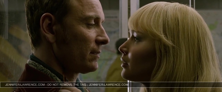 X_Men_Days_of_Future_Past_2014_2834329.jpg