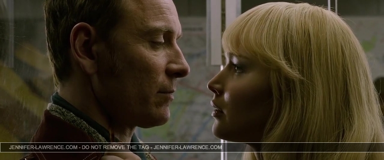 X_Men_Days_of_Future_Past_2014_2834429.jpg