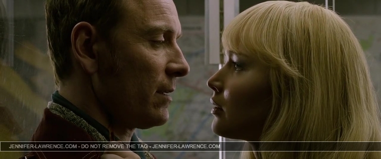 X_Men_Days_of_Future_Past_2014_2834529.jpg