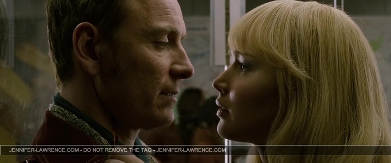 X_Men_Days_of_Future_Past_2014_2834629.jpg