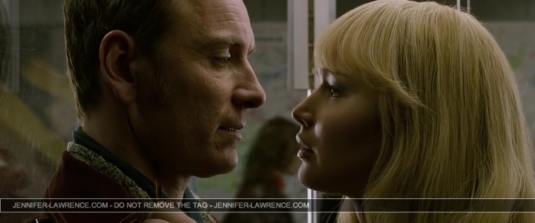 X_Men_Days_of_Future_Past_2014_2834729.jpg