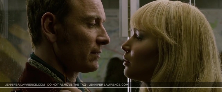 X_Men_Days_of_Future_Past_2014_2834829.jpg