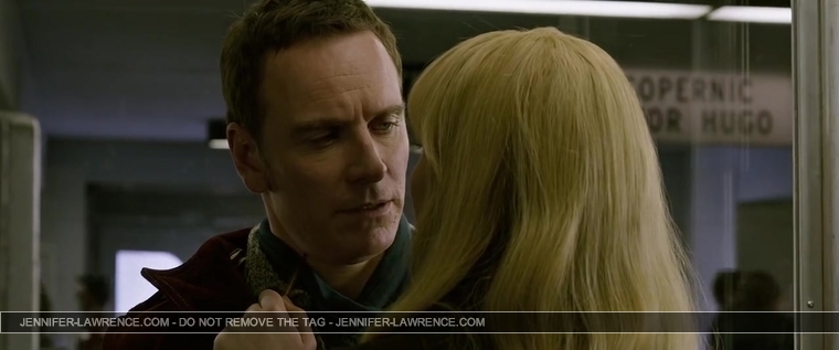 X_Men_Days_of_Future_Past_2014_2835129.jpg