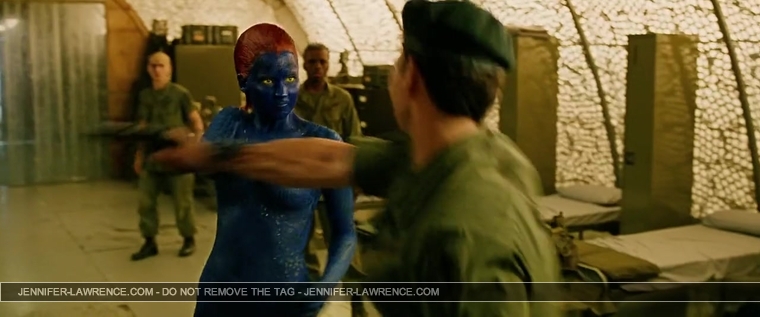 X_Men_Days_of_Future_Past_2014_283529.jpg