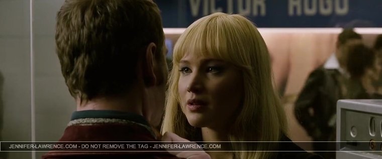 X_Men_Days_of_Future_Past_2014_2835429.jpg