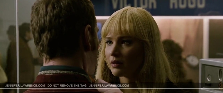 X_Men_Days_of_Future_Past_2014_2835629.jpg