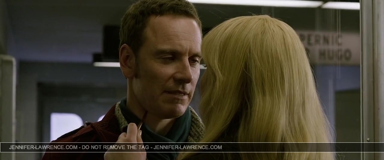 X_Men_Days_of_Future_Past_2014_2835729.jpg