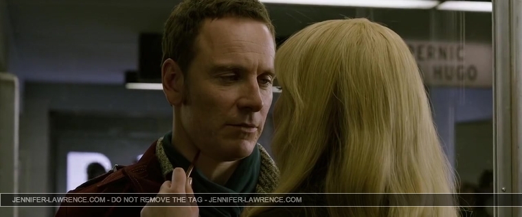 X_Men_Days_of_Future_Past_2014_2835829.jpg