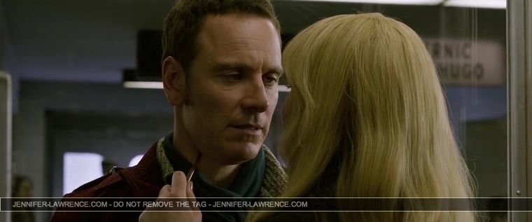 X_Men_Days_of_Future_Past_2014_2836029.jpg