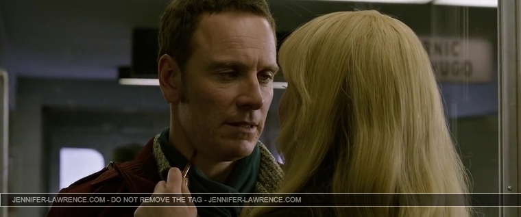 X_Men_Days_of_Future_Past_2014_2836129.jpg