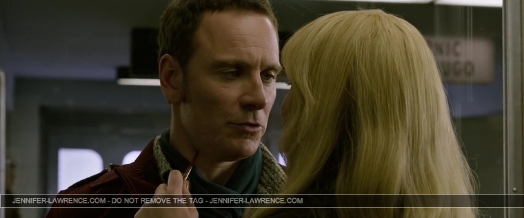 X_Men_Days_of_Future_Past_2014_2836229.jpg