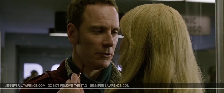 X_Men_Days_of_Future_Past_2014_2836329.jpg