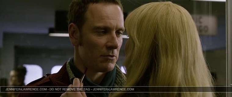 X_Men_Days_of_Future_Past_2014_2836629.jpg