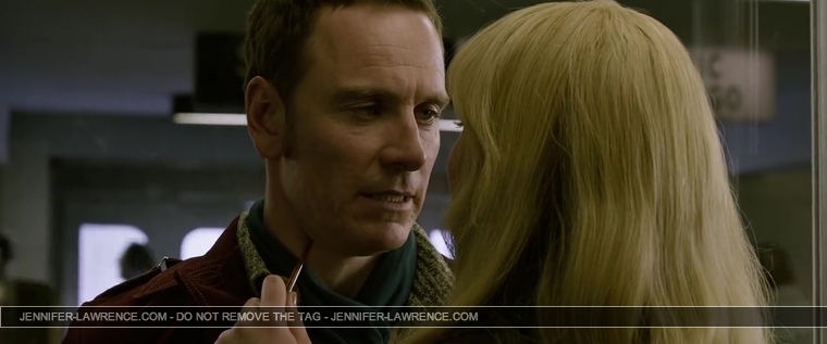 X_Men_Days_of_Future_Past_2014_2836729.jpg