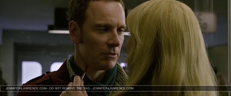 X_Men_Days_of_Future_Past_2014_2836829.jpg
