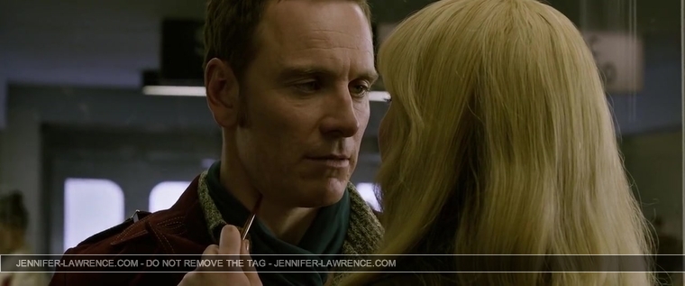 X_Men_Days_of_Future_Past_2014_2836929.jpg