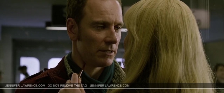 X_Men_Days_of_Future_Past_2014_2837029.jpg