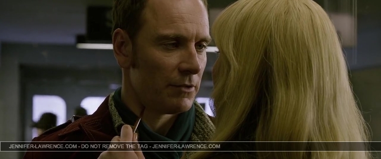X_Men_Days_of_Future_Past_2014_2837129.jpg