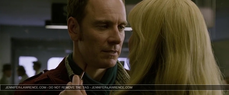 X_Men_Days_of_Future_Past_2014_2837229.jpg