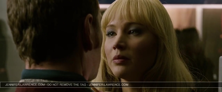 X_Men_Days_of_Future_Past_2014_2837329.jpg