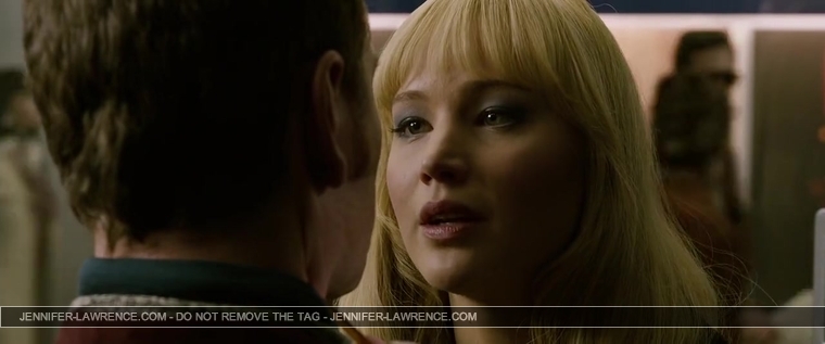 X_Men_Days_of_Future_Past_2014_2837429.jpg