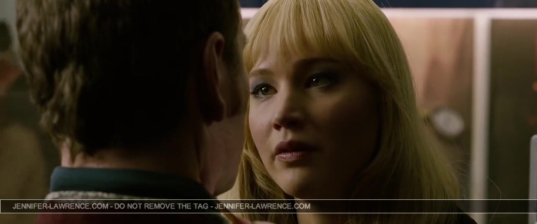 X_Men_Days_of_Future_Past_2014_2837529.jpg