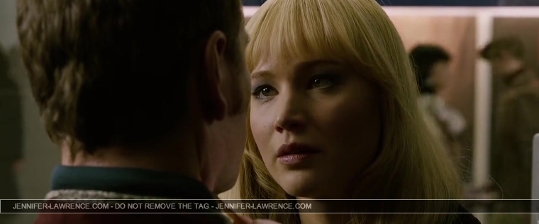 X_Men_Days_of_Future_Past_2014_2837629.jpg